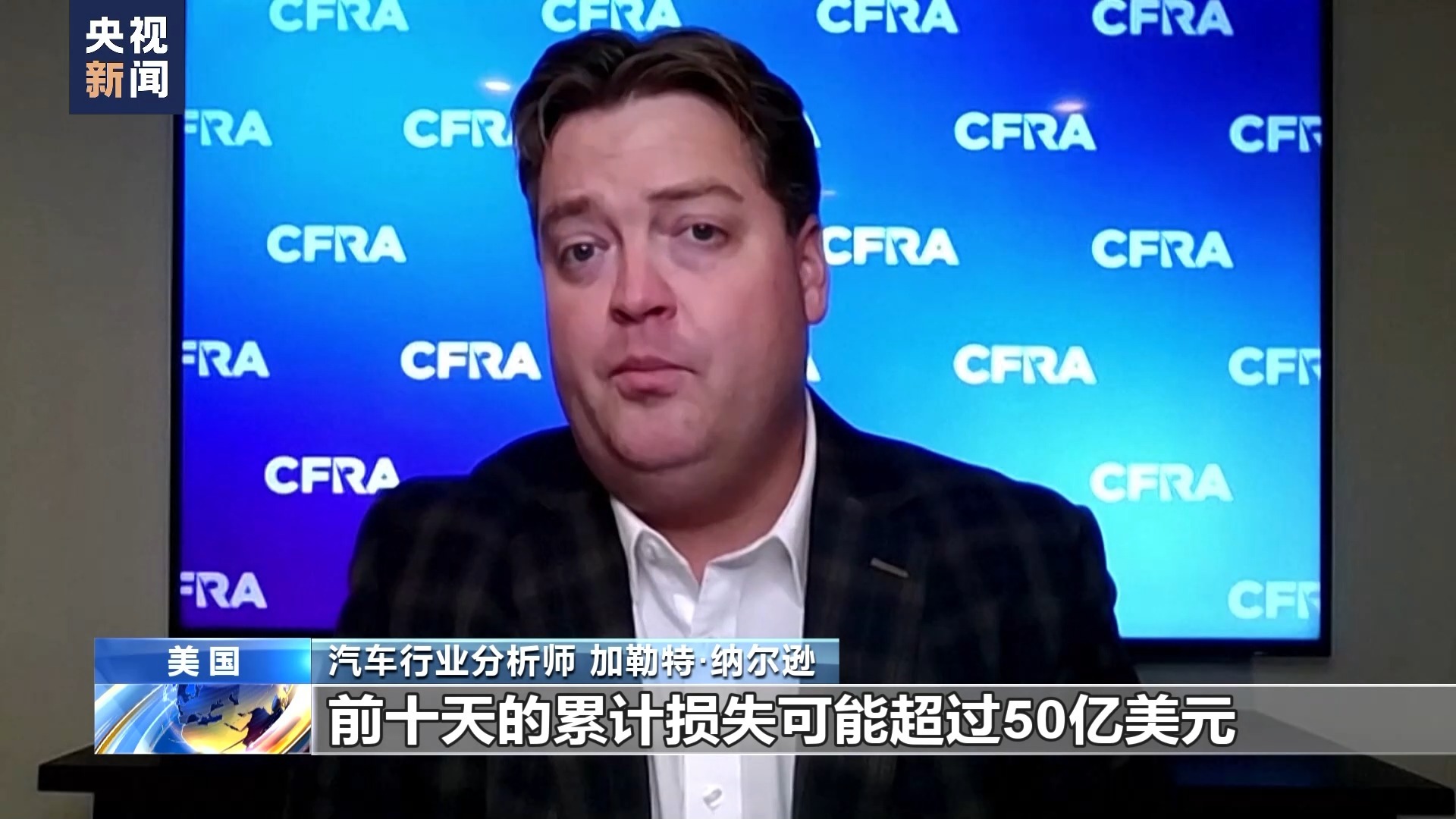 娱乐 棋牌